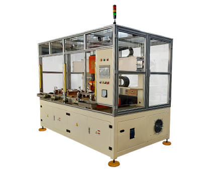 烤箱箱体麻豆黄色小视频专机