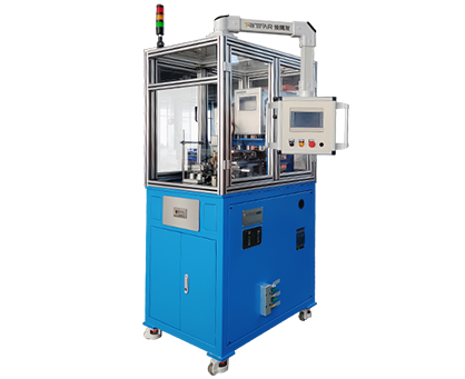 金属网布自动卷圆麻豆黄色小视频专机