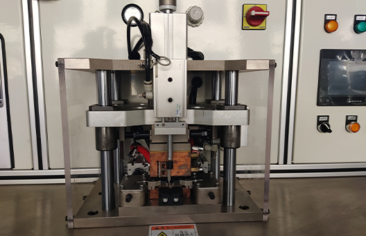 高频逆变精密点麻豆视频免费在线