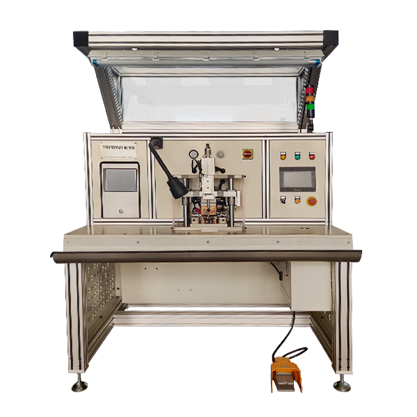 高频逆变精密点麻豆视频免费在线