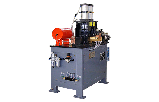 气动闪光对麻豆视频免费在线