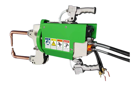 悬挂式点麻豆视频免费在线