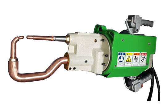 悬挂式点麻豆视频免费在线