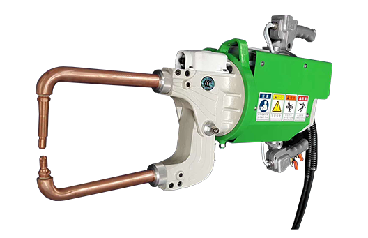 悬挂式点麻豆视频免费在线