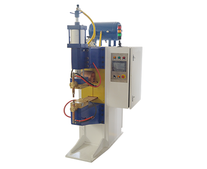 漆包线点麻豆视频免费在线