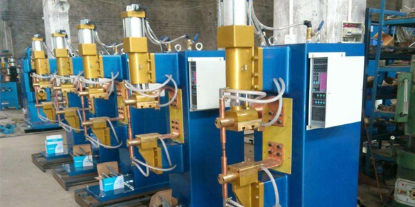 中频点麻豆视频免费在线 中频点麻豆视频免费在线