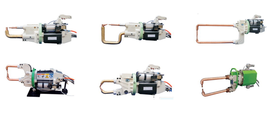 1592805757677651.png QQ截图20200612133024.png