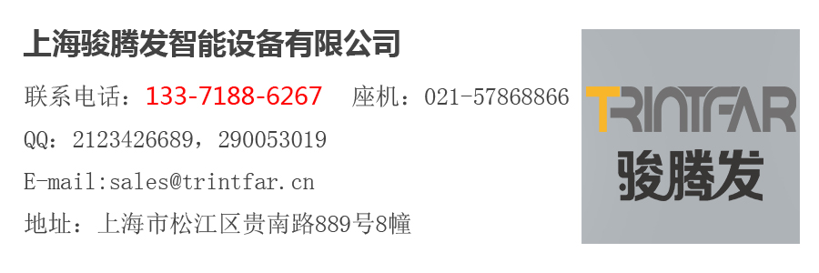 电容式储能点麻豆视频免费在线