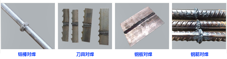 闪光对麻豆视频免费在线样品