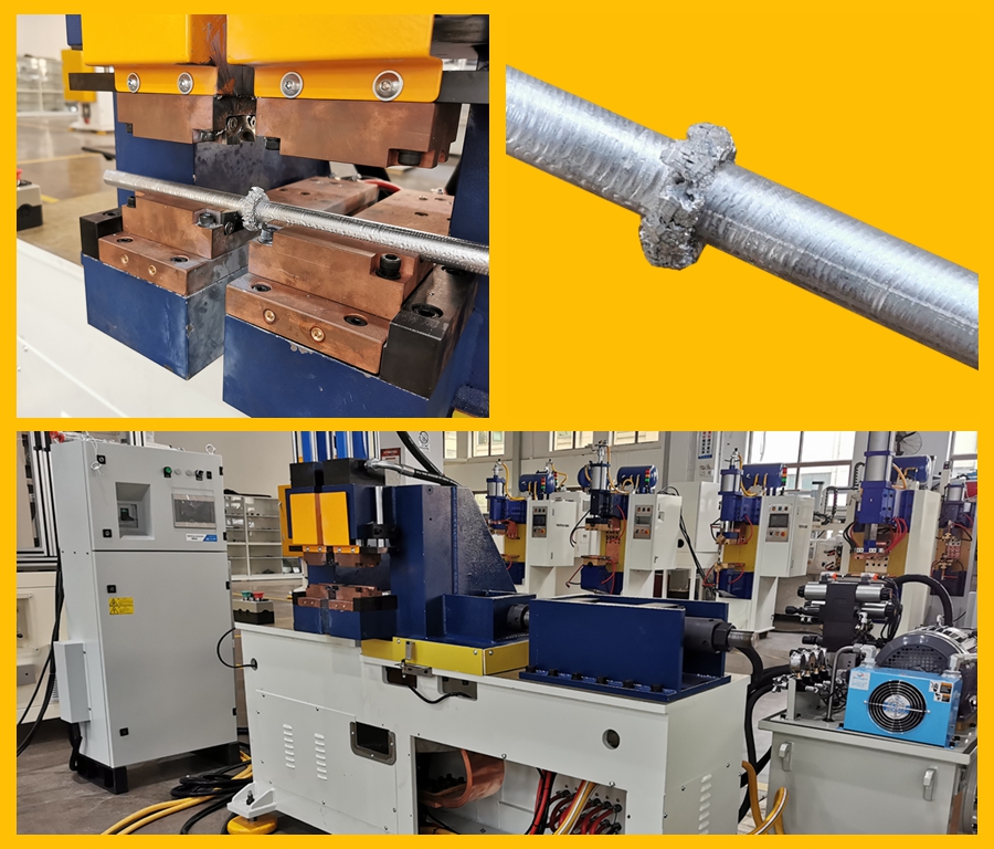 闪光对麻豆视频免费在线