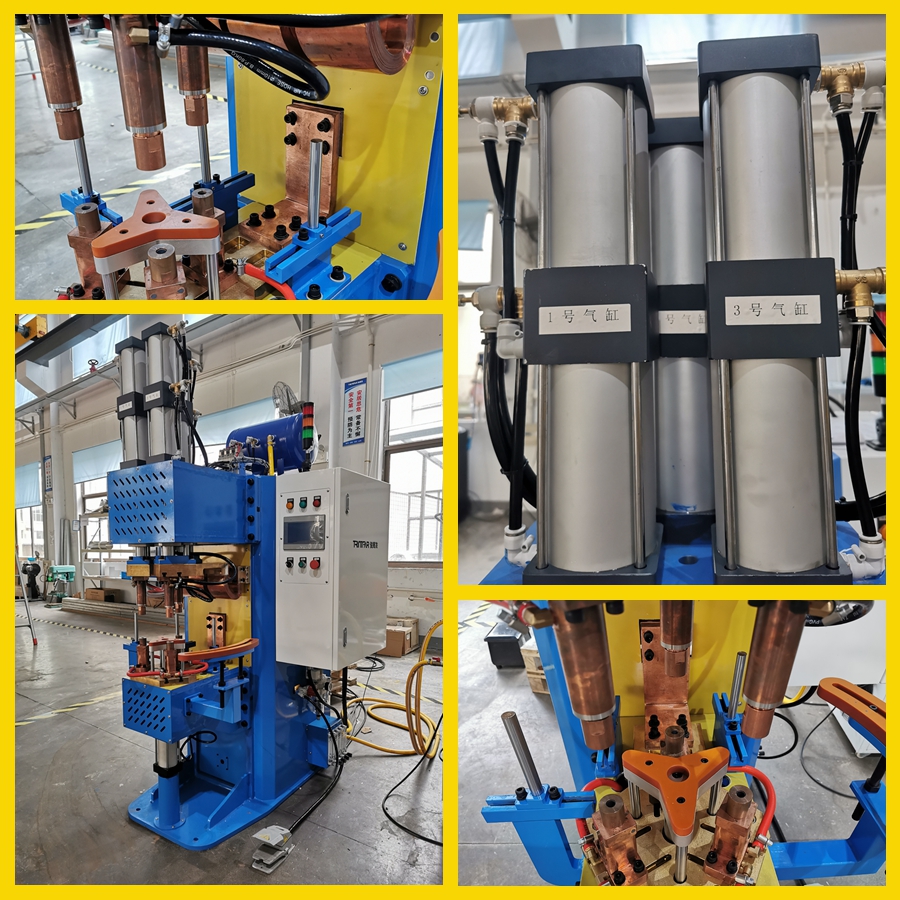 三头点麻豆视频免费在线 三头点麻豆视频免费在线