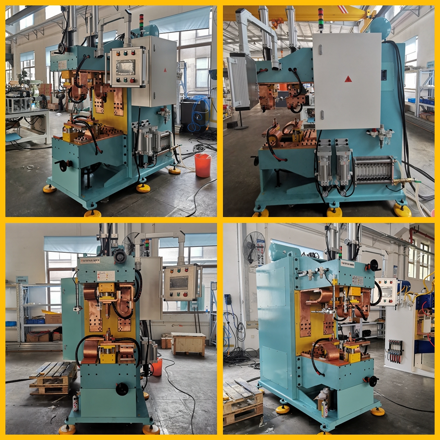 双头点麻豆视频免费在线 双头点麻豆视频免费在线