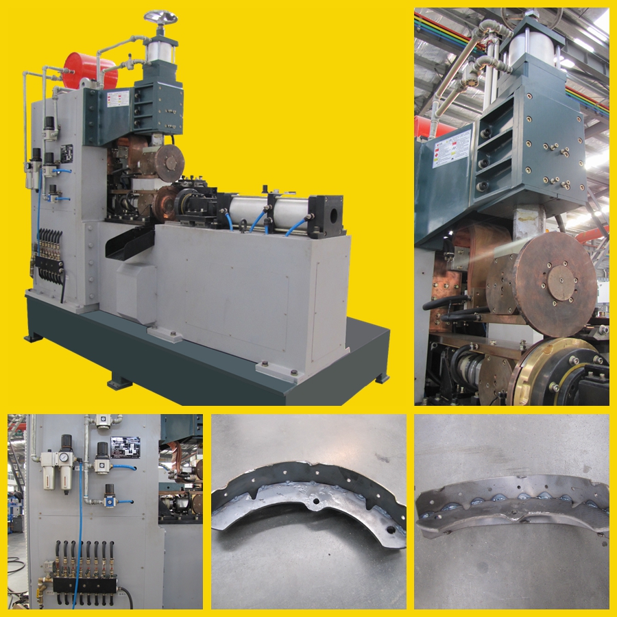 滚点麻豆视频免费在线 滚点麻豆视频免费在线