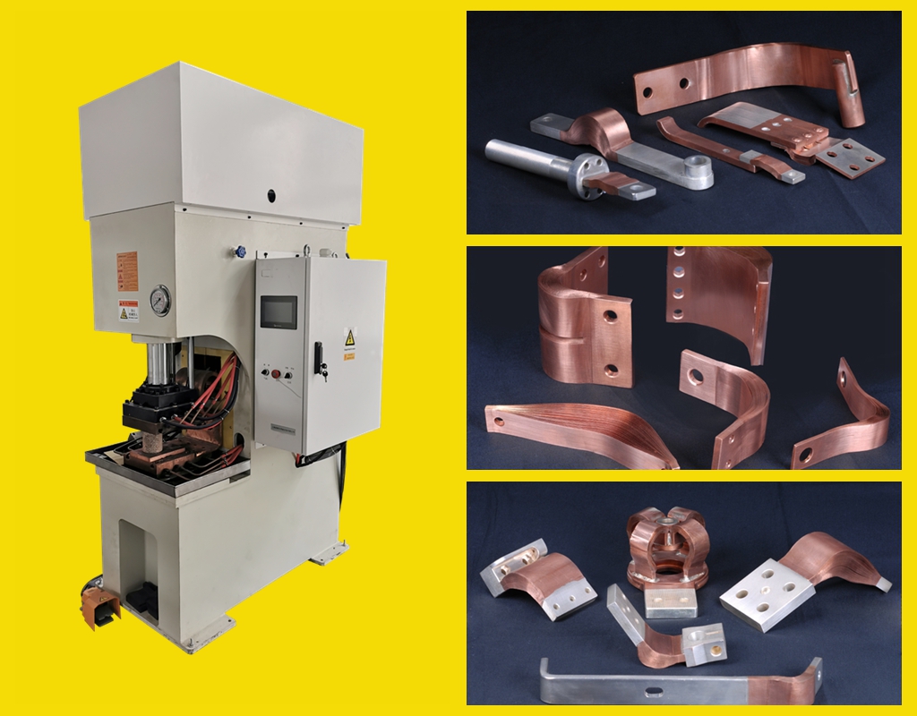 高分子扩散焊 高分子扩散焊