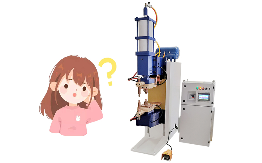 中频点麻豆视频免费在线 中频点麻豆视频免费在线