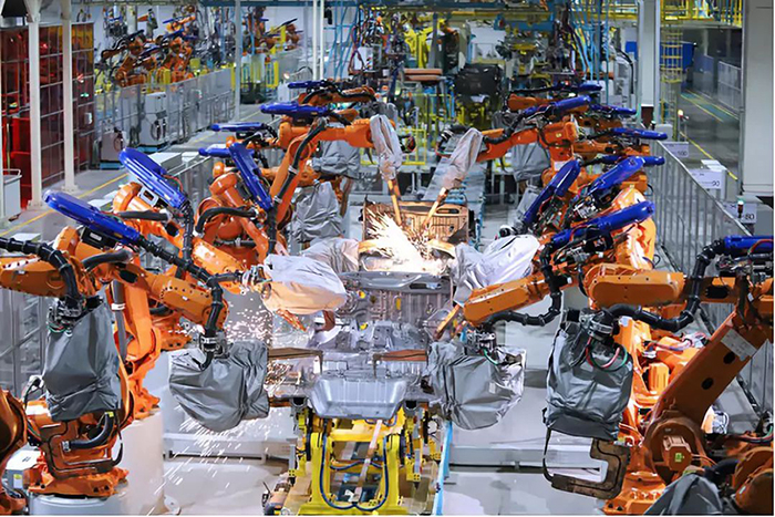 自动点麻豆视频免费在线 自动点麻豆视频免费在线