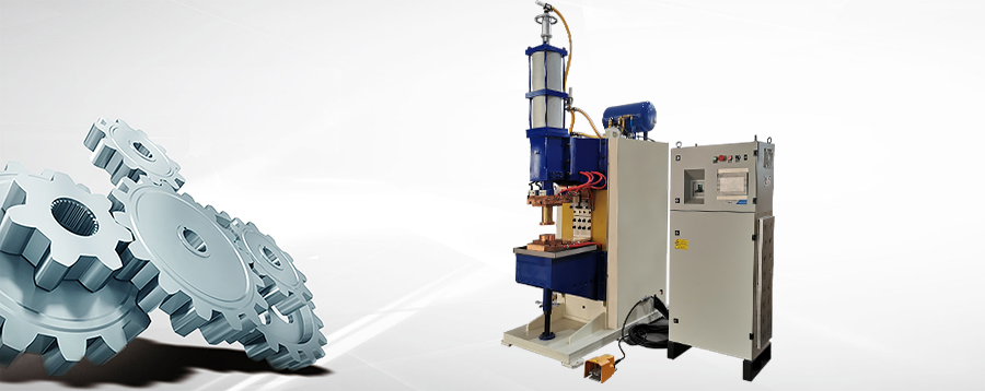 中频点麻豆视频免费在线