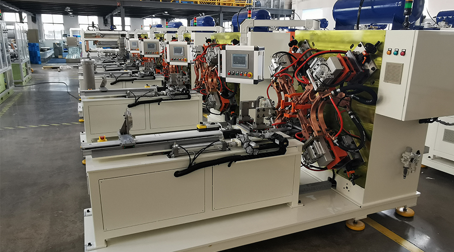 点麻豆视频免费在线 点麻豆视频免费在线