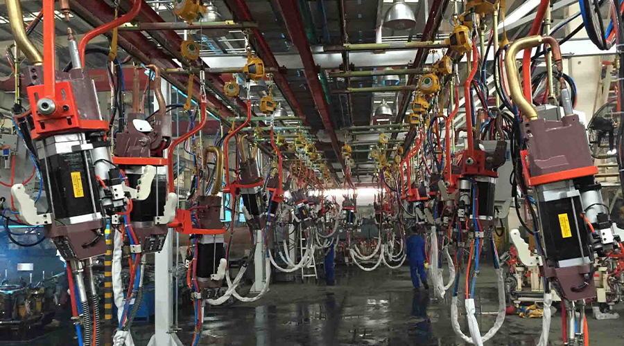 中频点麻豆视频免费在线 中频点麻豆视频免费在线