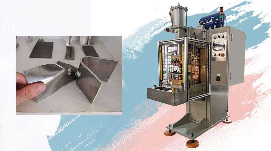 中频点麻豆视频免费在线 中频点麻豆视频免费在线