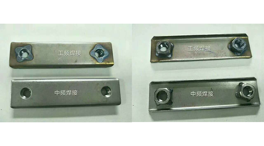 中频点麻豆视频免费在线