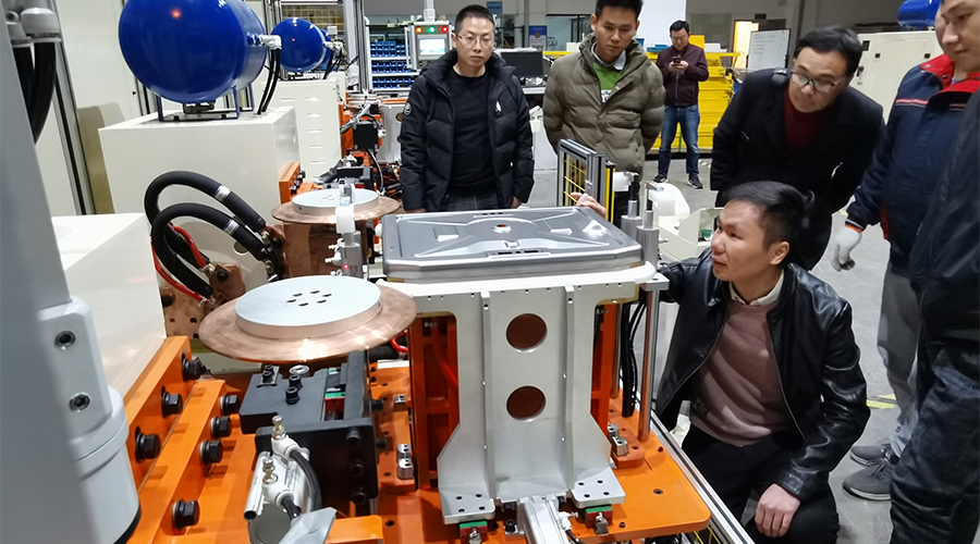 中频点麻豆视频免费在线