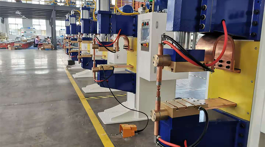 螺母点麻豆视频免费在线