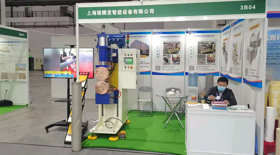 滤网行业展会 滤网行业展会