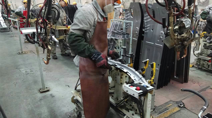 一体式点麻豆视频免费在线