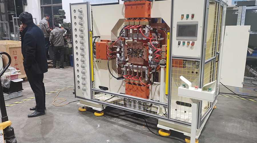 中频点麻豆视频免费在线