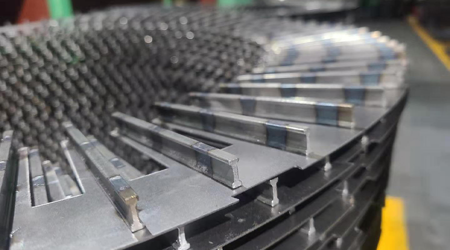 点麻豆视频免费在线