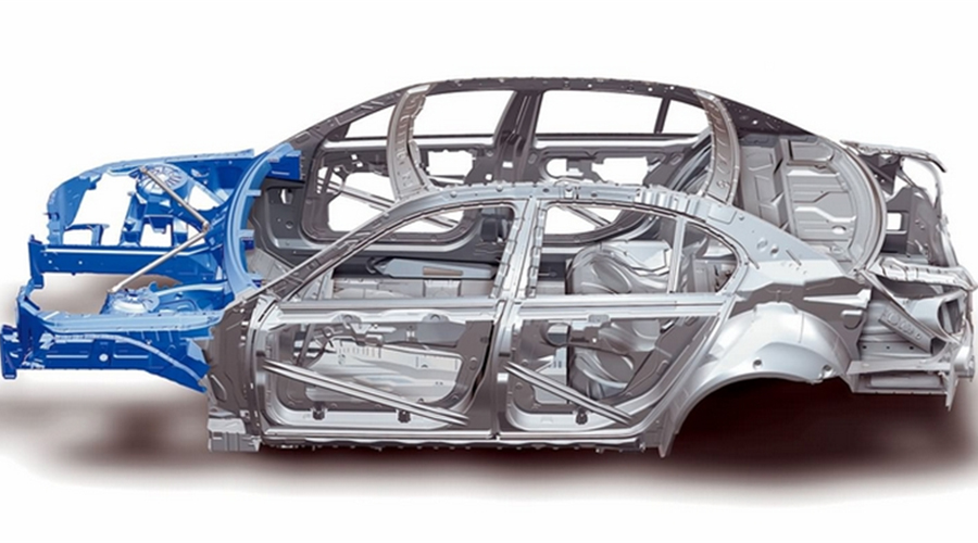 汽车中频点麻豆视频免费在线