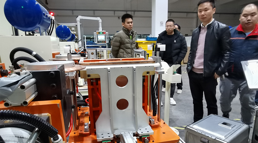 点麻豆视频免费在线选购