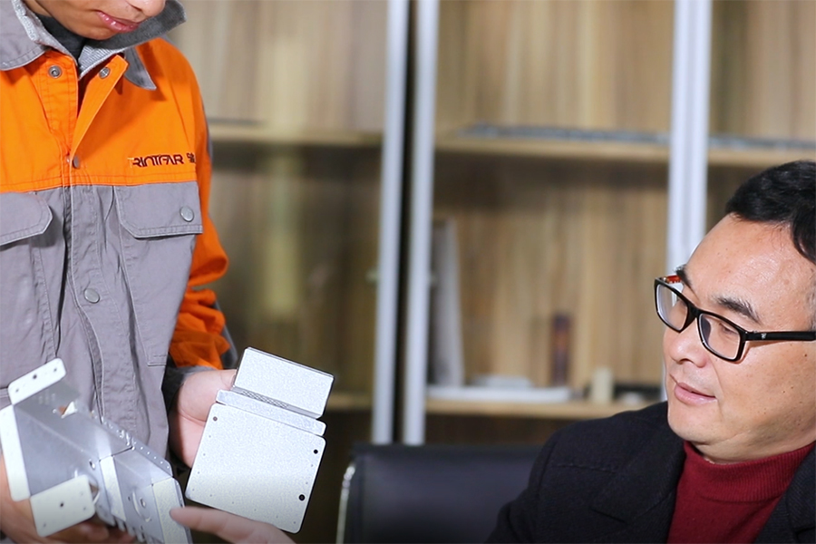 电阻中频点麻豆视频免费在线讨论