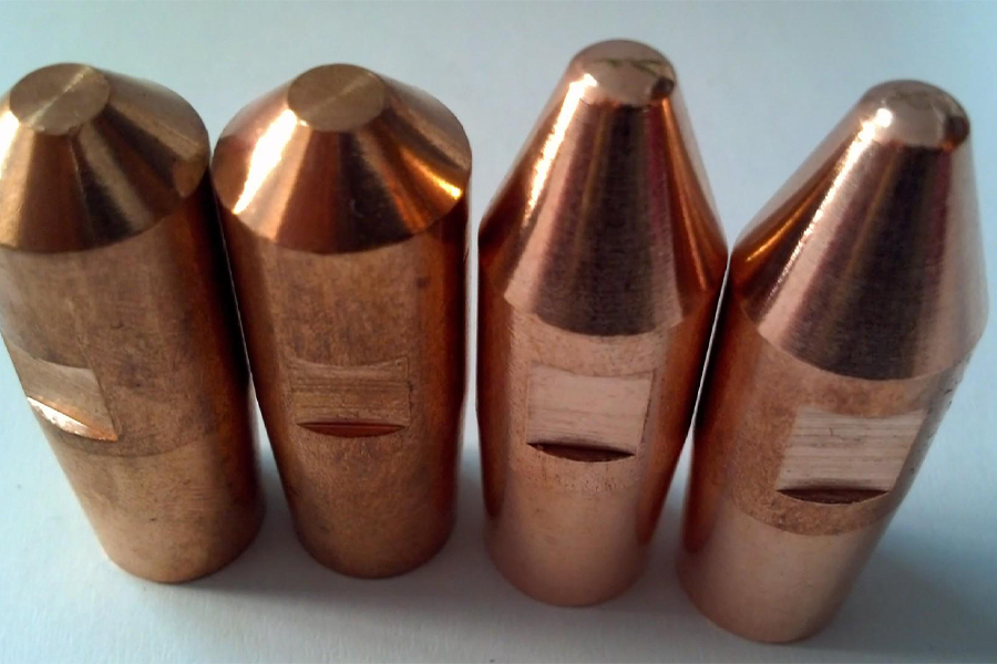 电阻焊，中频点麻豆视频免费在线