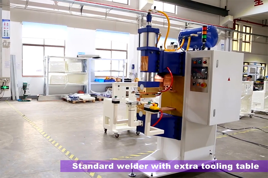 航空电阻焊设备,航空设备点麻豆视频免费在线 航空电阻焊设备,航空设备点麻豆视频免费在线