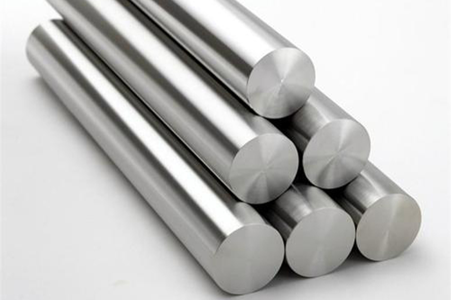 不锈钢材料 不锈钢材料