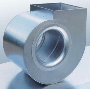 风机蜗壳点麻豆黄色小视频 风机蜗壳点麻豆黄色小视频