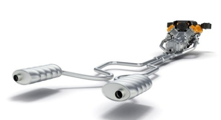 卡车排气管滚缝麻豆视频免费在线 卡车排气管滚缝麻豆视频免费在线