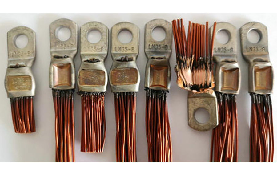 漆包线麻豆黄色小视频机 漆包线麻豆黄色小视频机