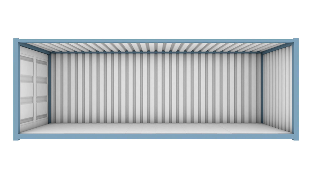 集装箱悬挂式点麻豆视频免费在线 集装箱悬挂式点麻豆视频免费在线
