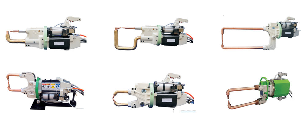 集装箱悬挂式点麻豆视频免费在线 集装箱悬挂式点麻豆视频免费在线