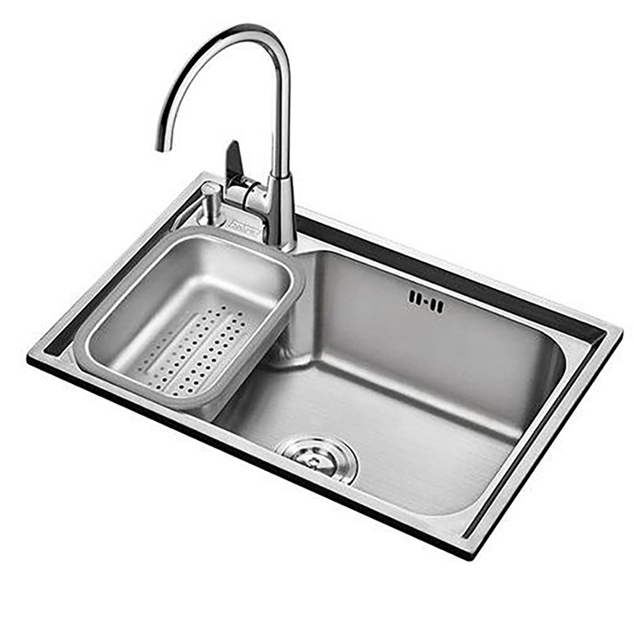 不锈钢洗涤池滚缝焊 不锈钢洗涤池滚缝焊