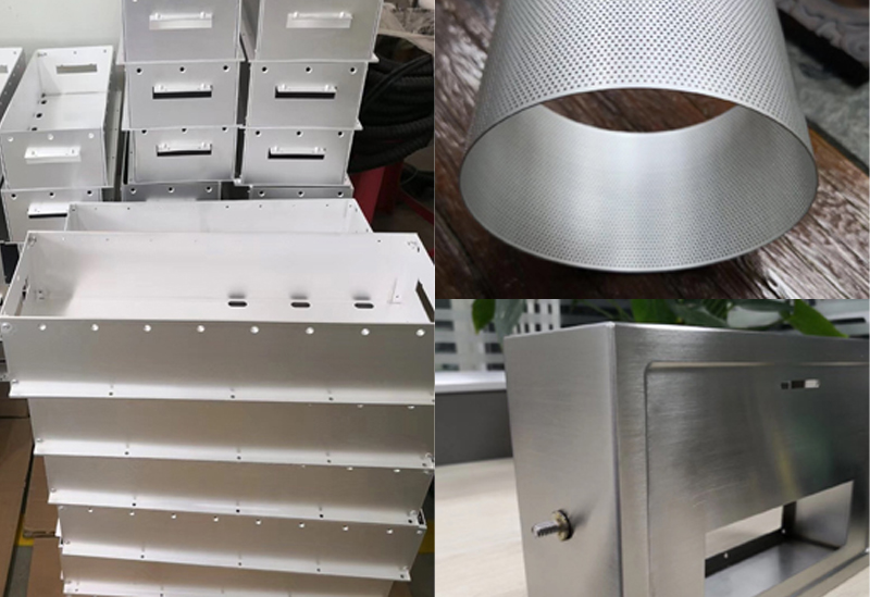 铝板激光麻豆黄色小视频技术 铝板激光麻豆黄色小视频技术