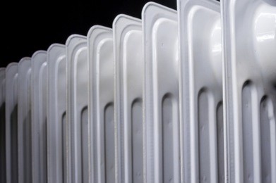 油汀取暖器散热片排麻豆视频免费在线