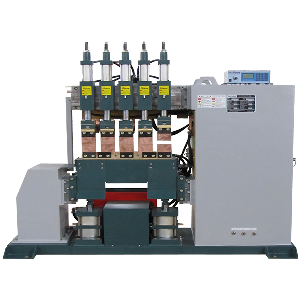 油汀取暖器散热片排麻豆视频免费在线