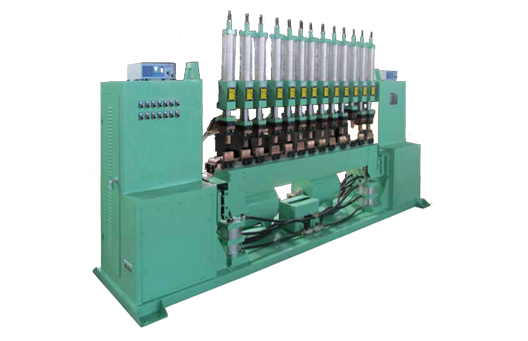 龙门丝网麻豆视频免费在线