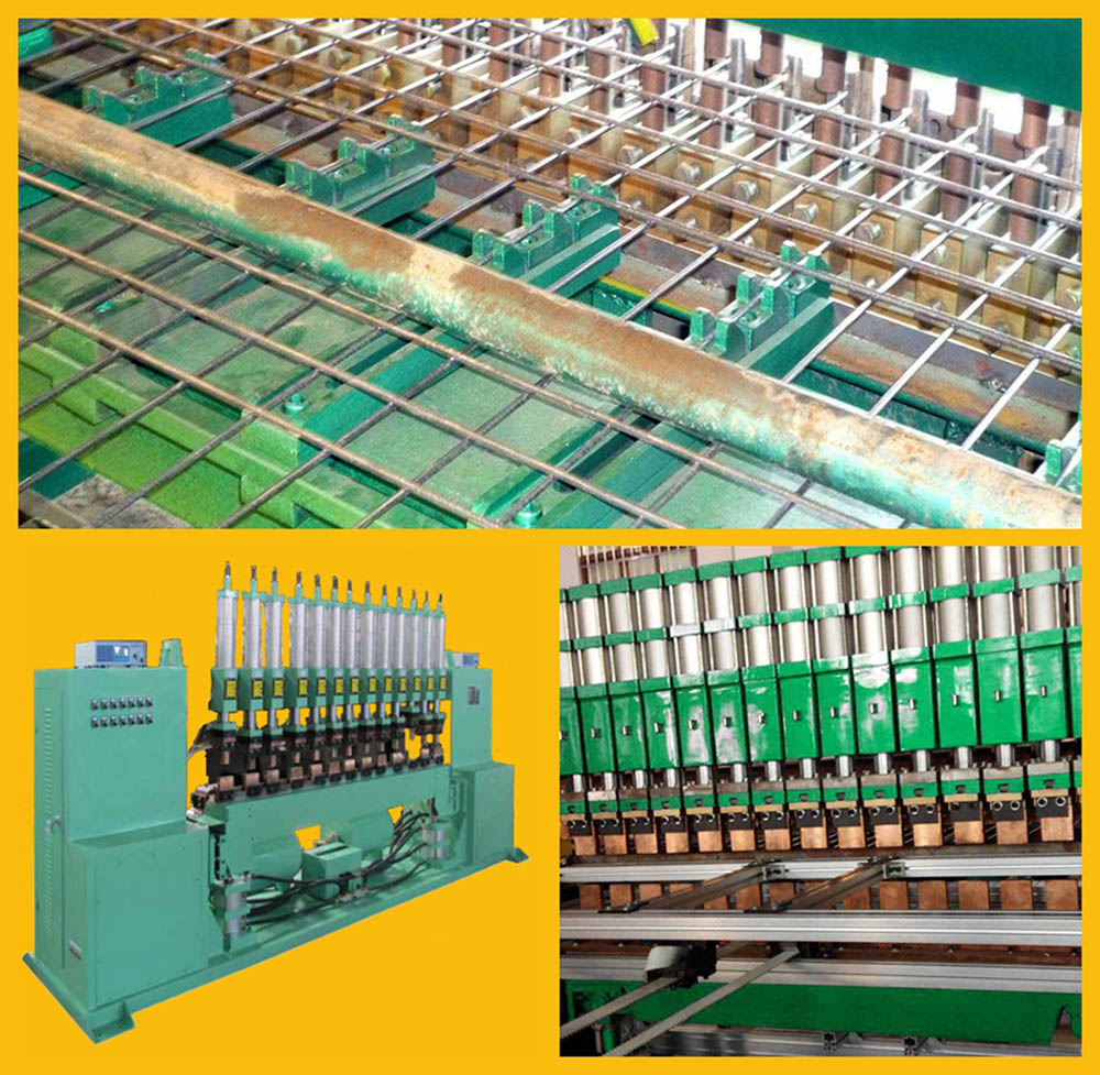 龙门丝网麻豆视频免费在线