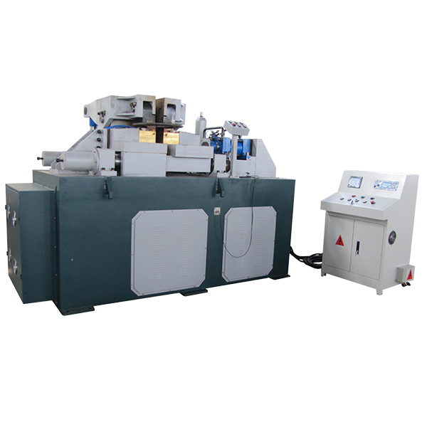 钢板闪光对麻豆视频免费在线 钢板闪光对麻豆视频免费在线