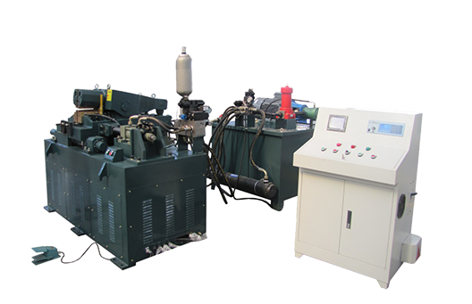 钢板闪光对麻豆视频免费在线 钢板闪光对麻豆视频免费在线